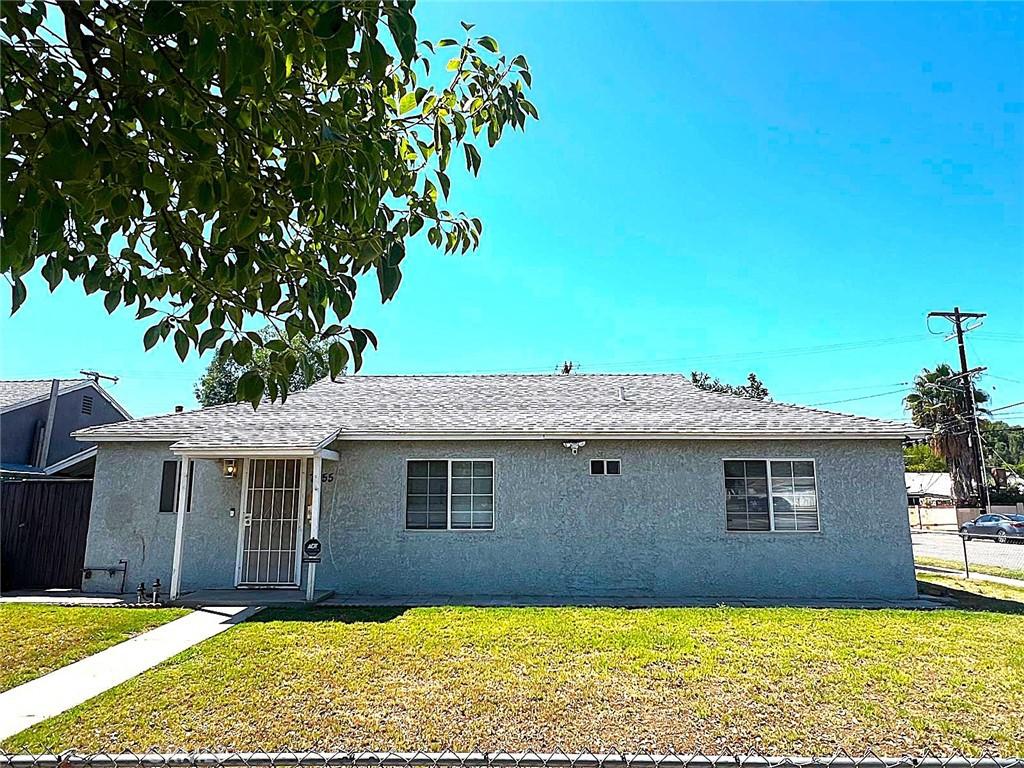 MLS #SR26198810 image #0