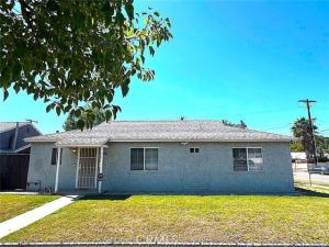 MLS #SR26198810 image #0