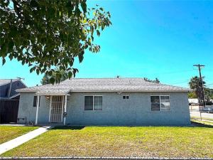 MLS #SR26198810 image #0