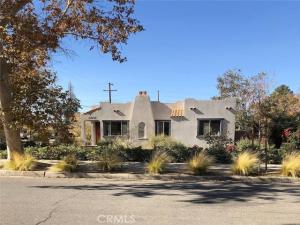 MLS #SR26198815 image #0
