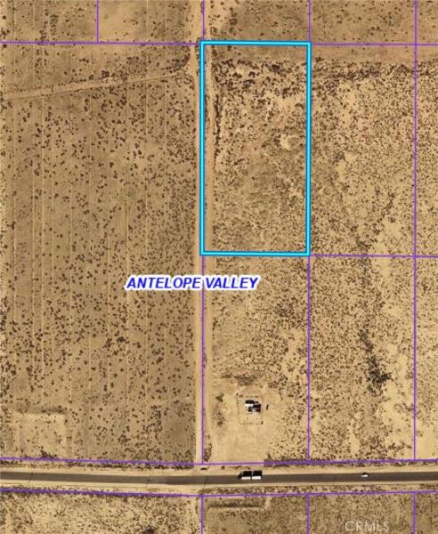 MLS #SR26198845 image #0