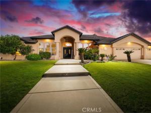 MLS #SR26198862 image #0