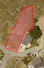 MLS #SR26198863 image #0