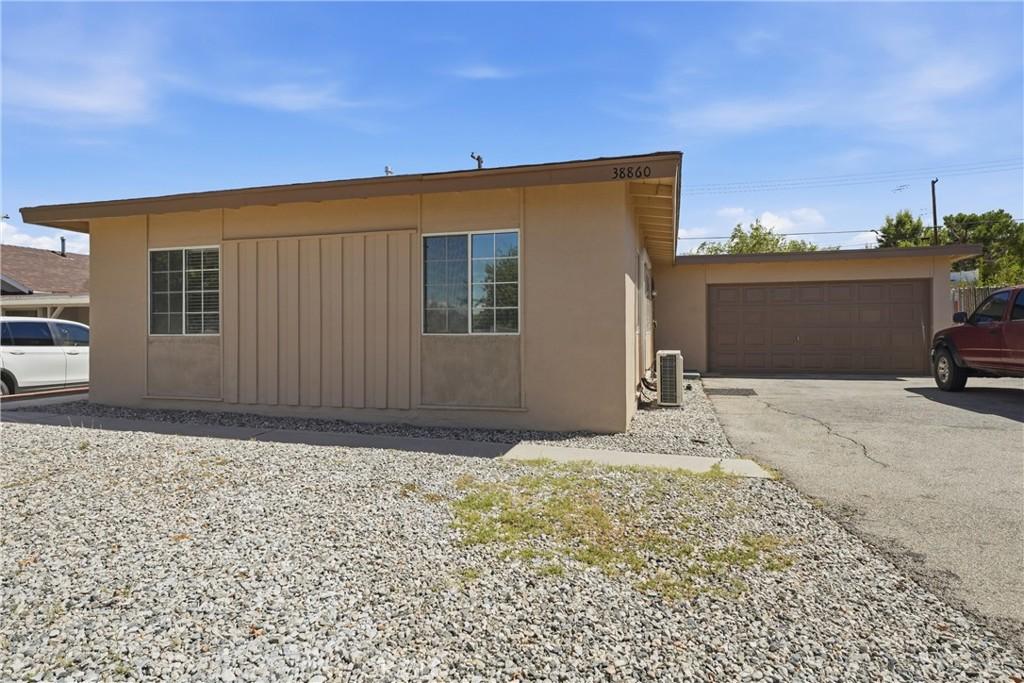 38860 Deer Run RD Palmdale CA 93551 | MLS #SR26198876 45 MLS #SR26198876 image #0