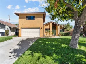 broker reciprocity