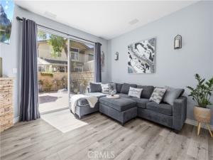 26503 Morro Bay Drive Valencia CA 91354 | MLS #SR26198883 45 MLS #SR26198883 image #0