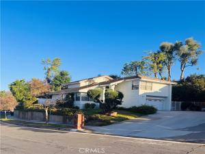 MLS #SR26198917 image #0