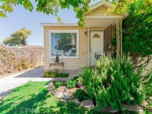 MLS #SR26198957 image #0