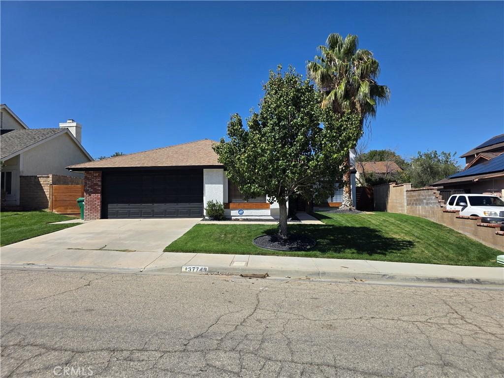 37749 Autumn LN Palmdale CA 93550 | MLS #SR26198970 45 MLS #SR26198970 image #0