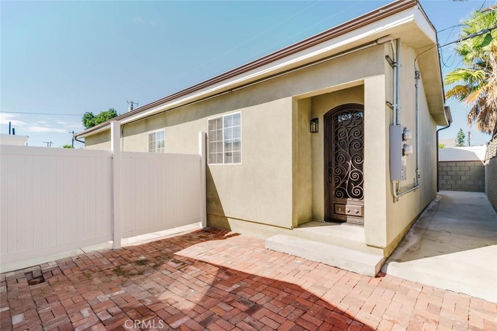 MLS #SR26199000 image #0