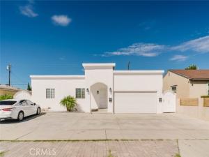 MLS #SR26199019 image #0