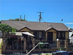 MLS #SR26199053 image #0
