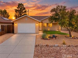 MLS #SR26199060 image #0