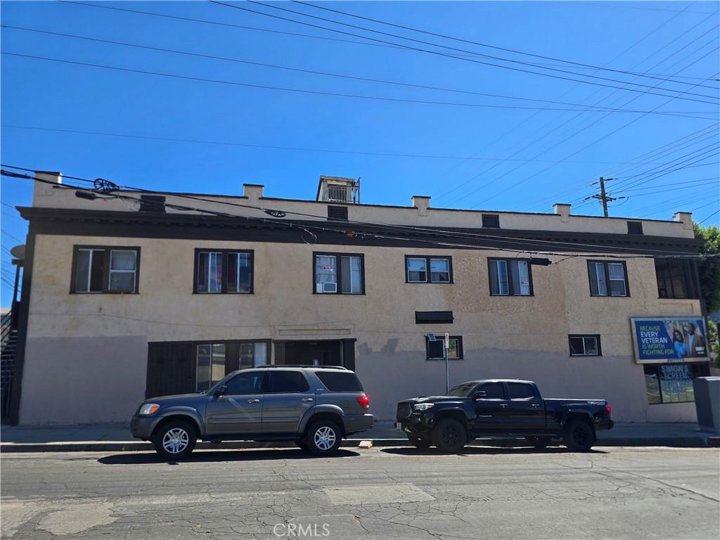 MLS #SR26199072 image #0