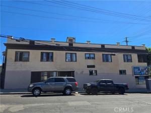 3304 Pepper Avenue Los Angeles CA 90065 | MLS #SR26199072 45 MLS #SR26199072 image #0