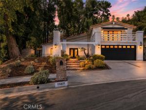 MLS #SR26199076 image #0