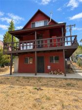 MLS #SR26199086 image #0