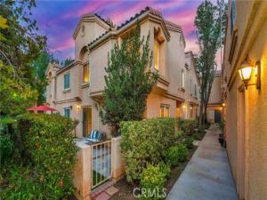 25112 Steinbeck Avenue #D Stevenson Ranch CA 91381 | MLS #SR26199113 45 MLS #SR26199113 image #0