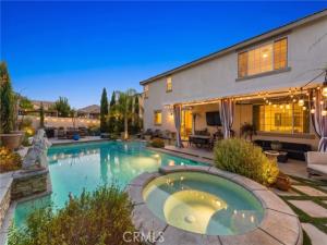 MLS #SR26199140 image #0