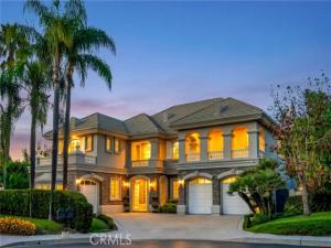 19225 Briarfield Way Tarzana CA 91356 | MLS #SR26199145 45 MLS #SR26199145 image #0