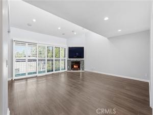 MLS #SR26199230 image #0