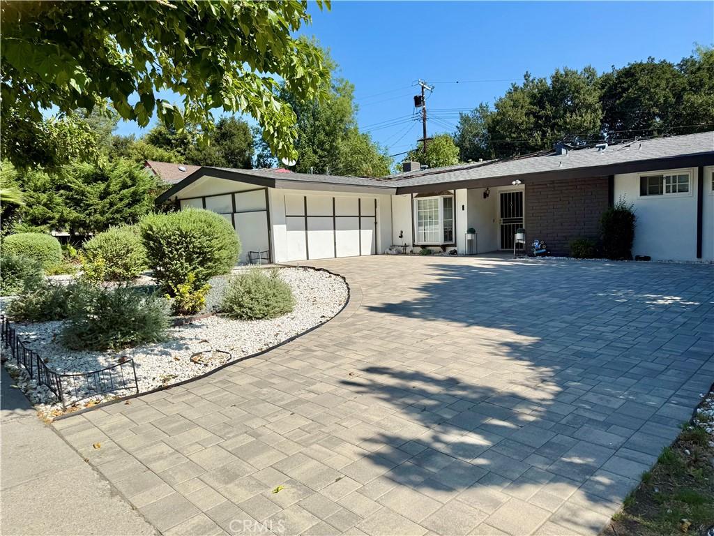 12122 Bradford PL Granada Hills CA 91344 | MLS #SR26199239 45 MLS #SR26199239 image #0