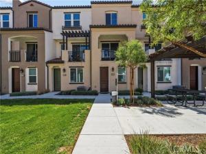 MLS #SR26199252 image #0
