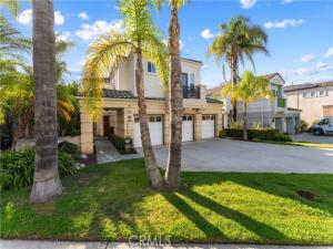 MLS #SR26199312 image #0