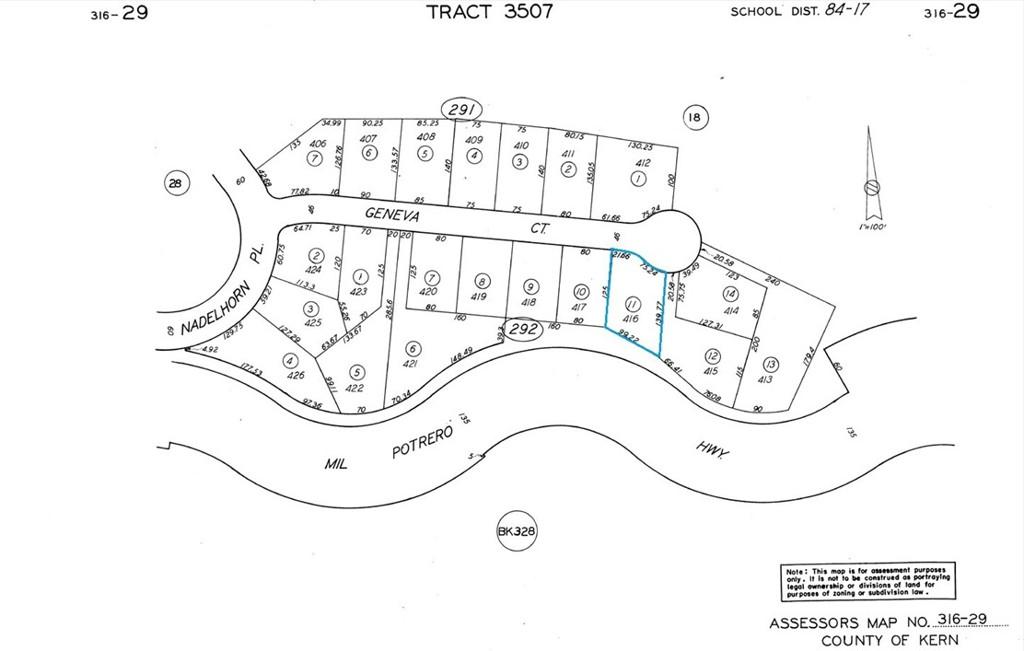 MLS #SR26199318 image #0