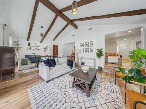 MLS #SR26199365 image #0