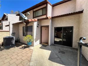 MLS #SR26199433 image #0
