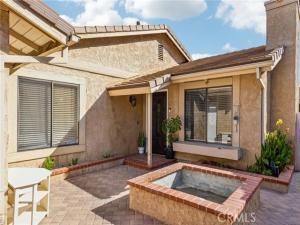 MLS #SR26199460 image #0