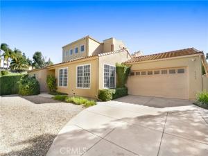 MLS #SR26199590 image #0