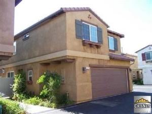 9427 Lemona #24 North Hills CA 91343 | MLS #SR26199597 45 MLS #SR26199597 image #0