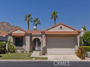 MLS #SR26199630 image #0
