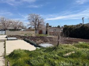 45356 10th Street W Lancaster CA 93534 | MLS #SR26199640 45 MLS #SR26199640 image #0