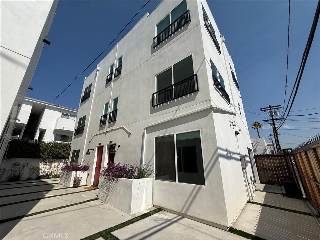 MLS #SR26199696 image #0