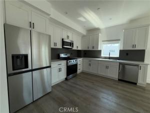 MLS #SR26199696 image #0