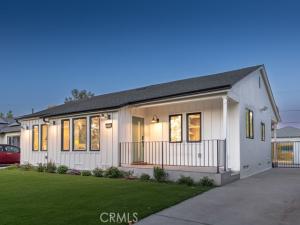 5808 Irvine Avenue North Hollywood CA 91601 | MLS #SR26199706 45 MLS #SR26199706 image #0