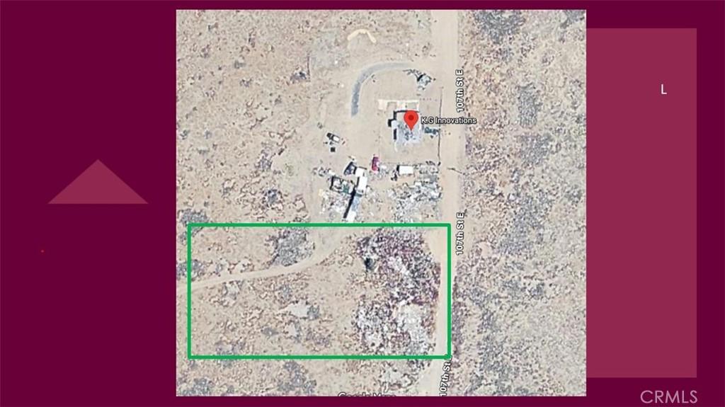 MLS #SR26199742 image #0