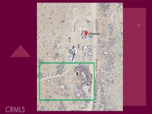 MLS #SR26199742 image #0