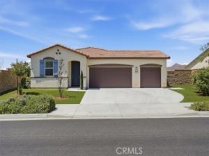 MLS #SR26199860 image #0