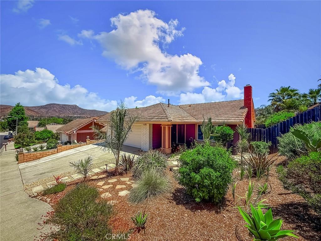 628 San Telmo Newbury Park CA 91320 | MLS #SR26199872 45 MLS #SR26199872 image #0