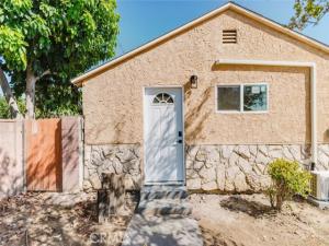 MLS #SR26199879 image #0