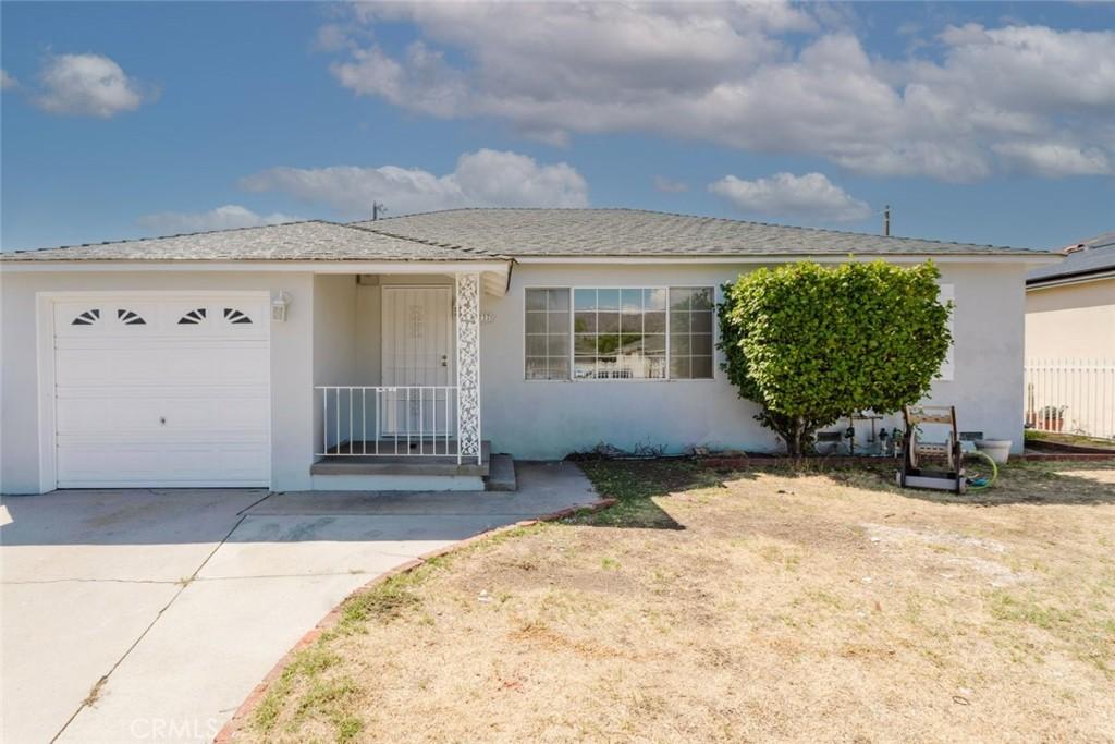 MLS #SR26199904 image #0