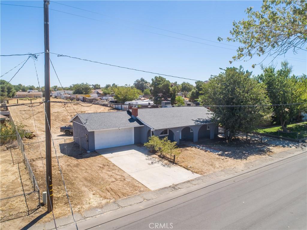 MLS #SR26199927 image #0
