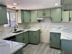 40624 166th E Lancaster CA 93535 | MLS #SR26199927 45 MLS #SR26199927 image #0