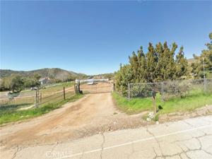 MLS #SR26199962 image #0