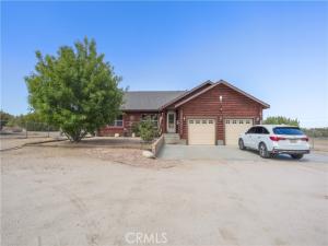MLS #SR26199975 image #0