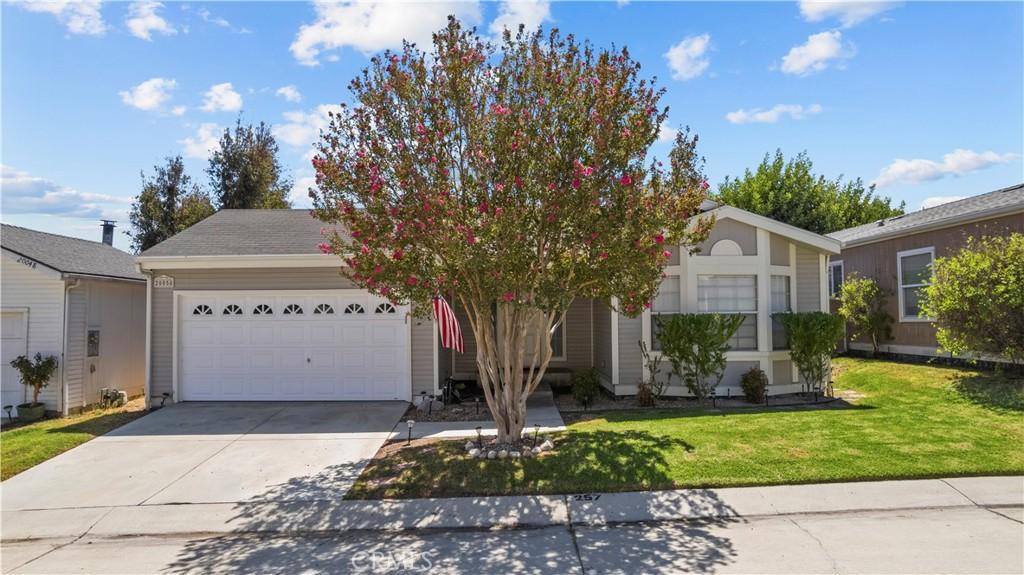 MLS #SR26199978 image #0
